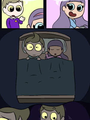 [Scarr] Sid and Wendy 1-2_01_08