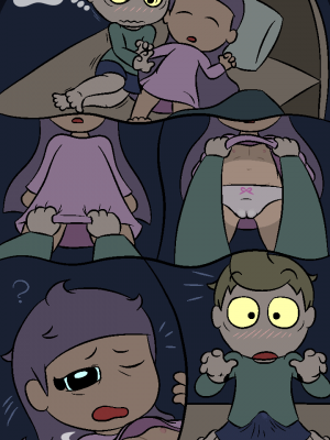 [Scarr] Sid and Wendy 1-2_01_09