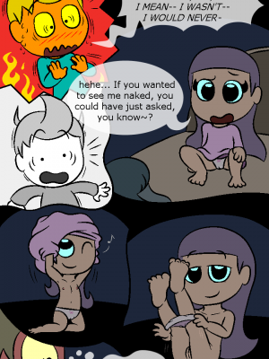 [Scarr] Sid and Wendy 1-2_01_10