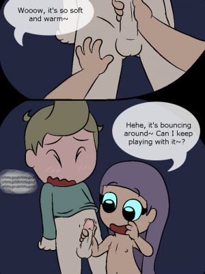 [Scarr] Sid and Wendy 1-2_01_12