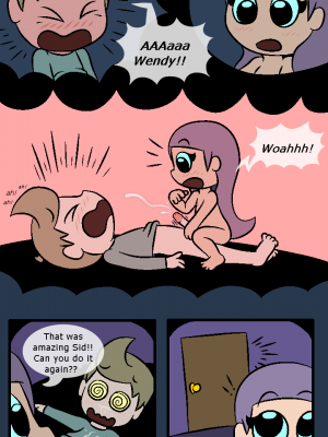 [Scarr] Sid and Wendy 1-2_01_16