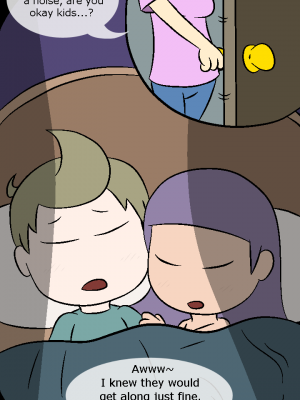 [Scarr] Sid and Wendy 1-2_01_17