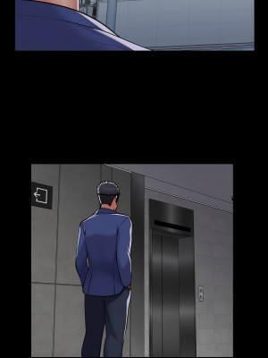 社區重建協會 71-72話_72_6