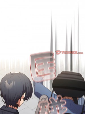 遊戲不能這樣玩 31-32話_31_05