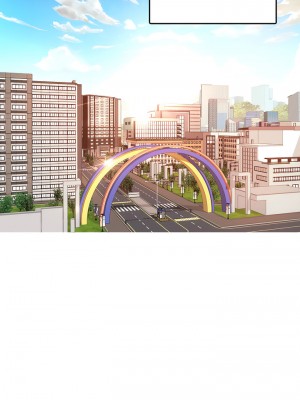 寄生教授家 25-26話_26_10