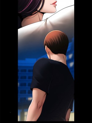 菜鳥教練的逆襲 1-4話_01_19