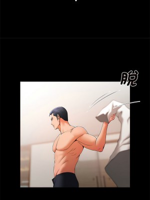 菜鳥教練的逆襲 1-4話_02_09