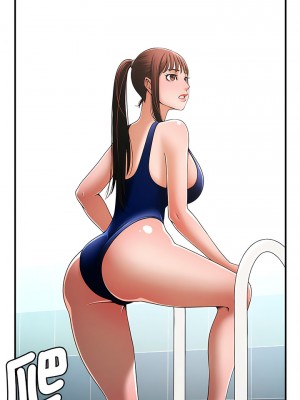 菜鳥教練的逆襲 1-4話_03_02