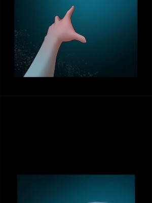 菜鳥教練的逆襲 1-4話_03_16