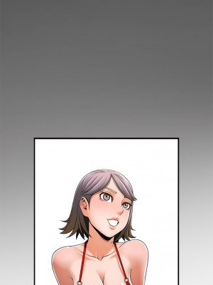 菜鳥教練的逆襲 1-4話_03_17