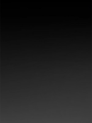 菜鳥教練的逆襲 1-4話_04_11