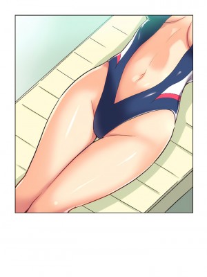 調教妻子 1-14話_01_01
