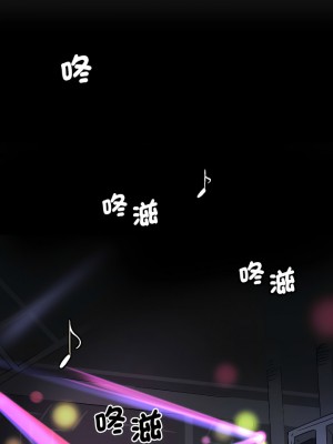 調教妻子 1-14話_01_03