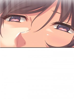 調教妻子 1-14話_01_10