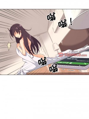 調教妻子 1-14話_01_11
