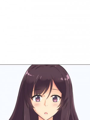 調教妻子 1-14話_02_07