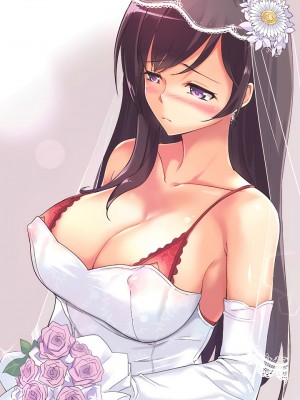 調教妻子 1-14話_03_01
