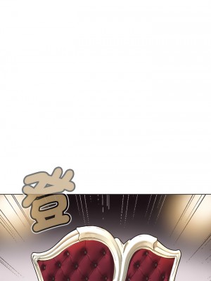 調教妻子 1-14話_03_14