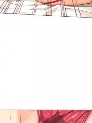 調教妻子 1-14話_04_10