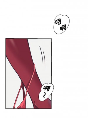 調教妻子 1-14話_05_02