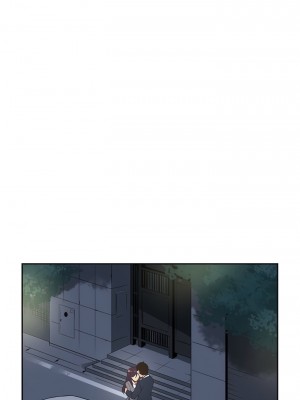 調教妻子 1-14話_06_07