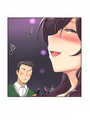 調教妻子 1-14話_06_16