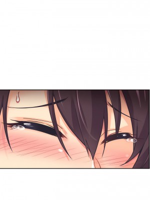 調教妻子 1-14話_07_10