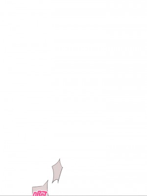 調教妻子 1-14話_08_02