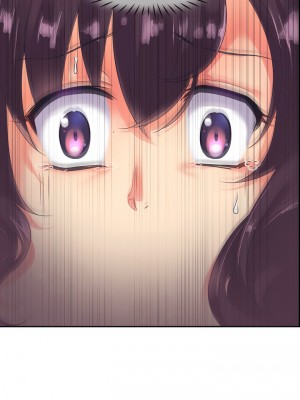 調教妻子 1-14話_09_03