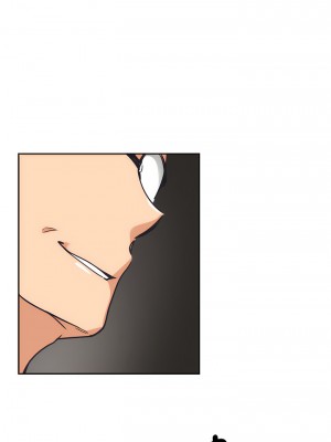 調教妻子 1-14話_10_07