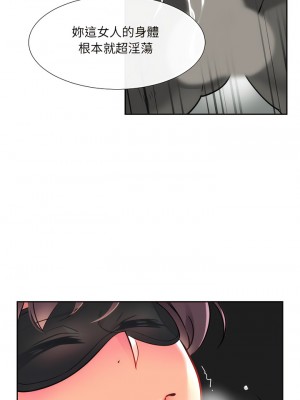 調教妻子 1-14話_12_01