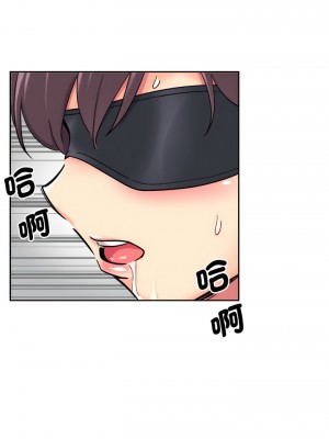 調教妻子 1-14話_12_07