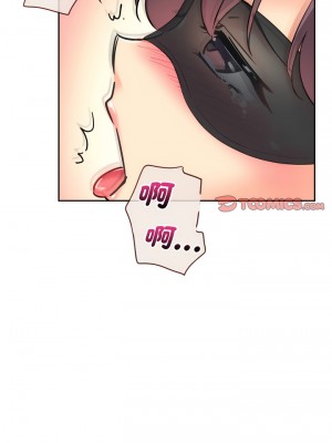 調教妻子 1-14話_12_08