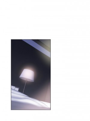 調教妻子 1-14話_13_07