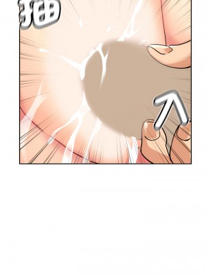 調教妻子 1-14話_13_09