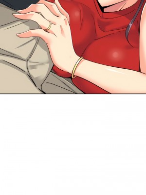 調教妻子 1-14話_14_09
