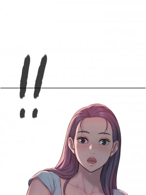 浪漫露營 77-78話_77_01