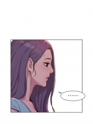 浪漫露營 77-78話_77_07