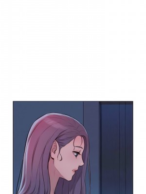 浪漫露營 77-78話_77_08