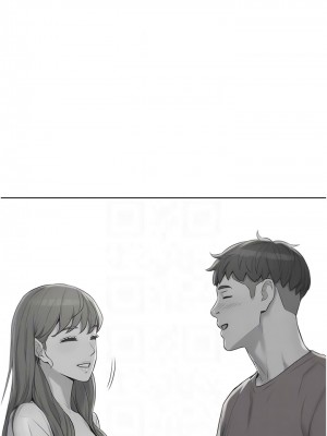 浪漫露營 77-78話_77_11