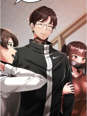 ↖㊣煞氣a猛男㊣↘ 34-35話_35_05