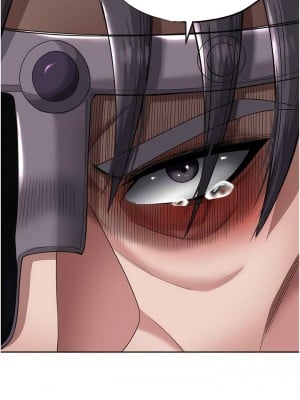 色鵰英雄傳：一捅天下 18-19話_18_07