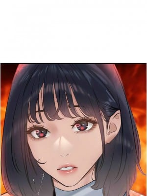 地表最屌臥底幹員 13-14話_13_08