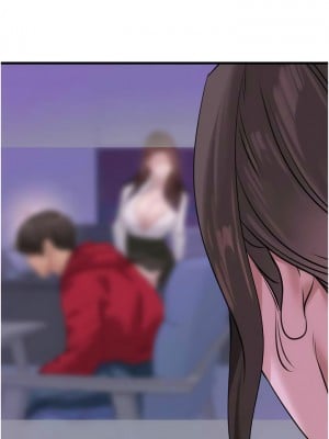 地表最屌臥底幹員 13-14話_14_02
