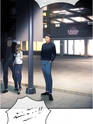 貪婪遊戲 1-8話_01_06