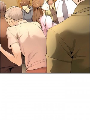 貪婪遊戲 1-8話_03_21