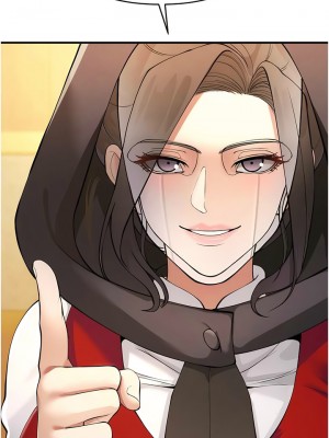 貪婪遊戲 1-8話_05_07
