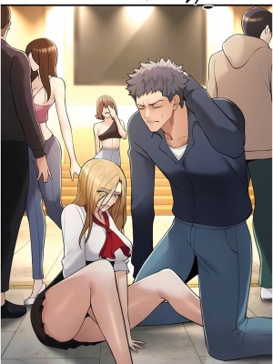 貪婪遊戲 1-8話_05_11
