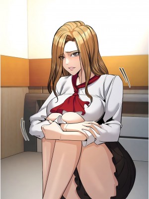 貪婪遊戲 1-8話_06_19