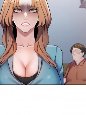 貪婪遊戲 1-8話_07_09